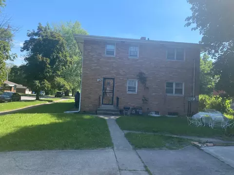 432 E 43rd Ave, Gary, IN 46409 photo 17