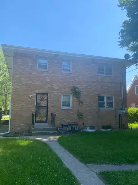 432 E 43rd Ave, Gary, IN 46409 photo 3
