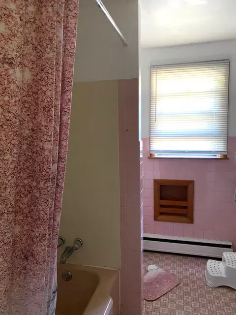 432 E 43rd Ave, Gary, IN 46409 photo 14