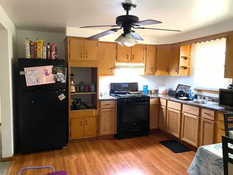 432 E 43rd Ave, Gary, IN 46409 photo 12