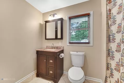 11220 Durbin Pl, Crown Point, IN 46307 photo 19
