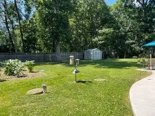 11220 Durbin Pl, Crown Point, IN 46307 photo 33