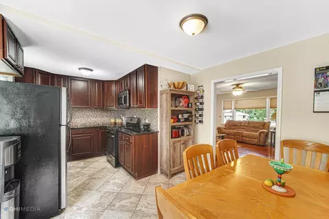 11220 Durbin Pl, Crown Point, IN 46307 photo 10