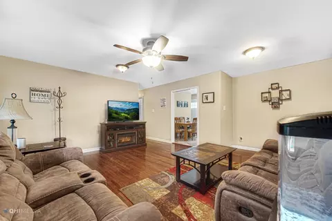 11220 Durbin Pl, Crown Point, IN 46307 photo 5