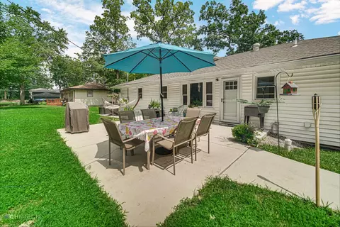 11220 Durbin Pl, Crown Point, IN 46307 photo 22