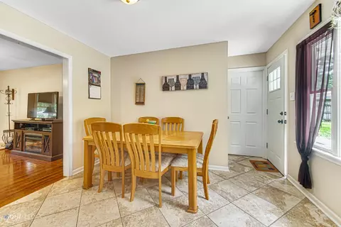 11220 Durbin Pl, Crown Point, IN 46307 photo 12
