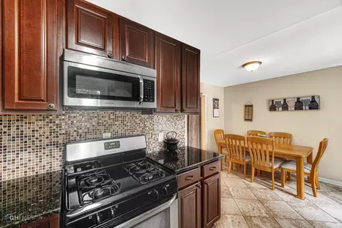 11220 Durbin Pl, Crown Point, IN 46307 photo 9