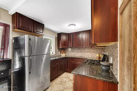 11220 Durbin Pl, Crown Point, IN 46307 photo 7