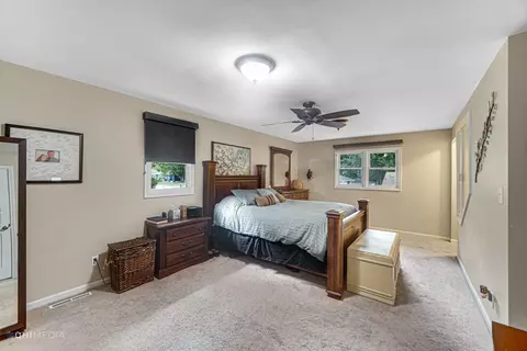 11220 Durbin Pl, Crown Point, IN 46307 photo 14