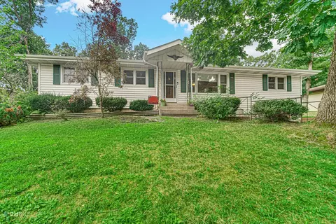 11220 Durbin Pl, Crown Point, IN 46307 photo 37