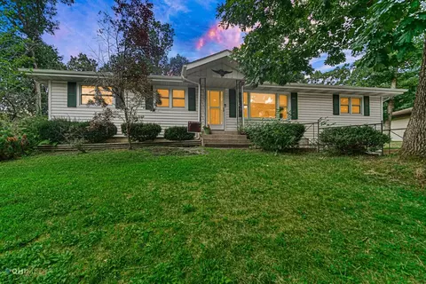 11220 Durbin Pl, Crown Point, IN 46307 photo 1