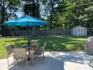11220 Durbin Pl, Crown Point, IN 46307 photo 30