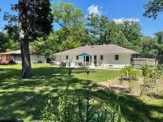 11220 Durbin Pl, Crown Point, IN 46307 photo 34