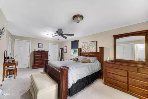 11220 Durbin Pl, Crown Point, IN 46307 photo 13