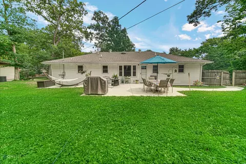 11220 Durbin Pl, Crown Point, IN 46307 photo 23