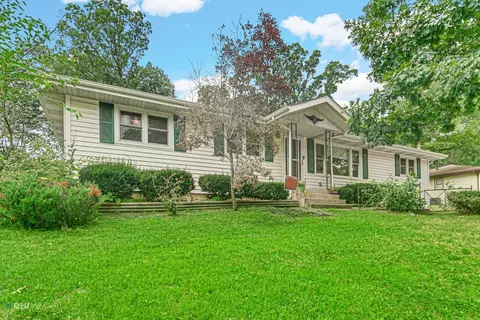 11220 Durbin Pl, Crown Point, IN 46307 photo 38