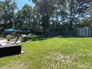 11220 Durbin Pl, Crown Point, IN 46307 photo 36