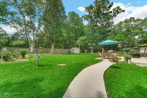 11220 Durbin Pl, Crown Point, IN 46307 photo 26