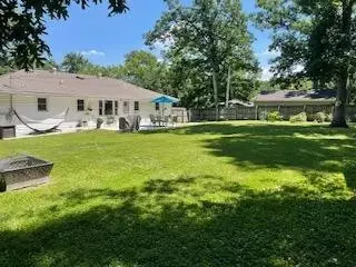 11220 Durbin Pl, Crown Point, IN 46307 photo 35