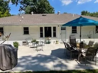 11220 Durbin Pl, Crown Point, IN 46307 photo 25
