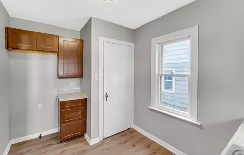 7538 Tapper Ave, Hammond, IN 46324 photo 8
