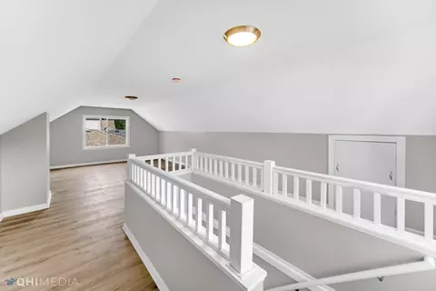 7538 Tapper Ave, Hammond, IN 46324 photo 12