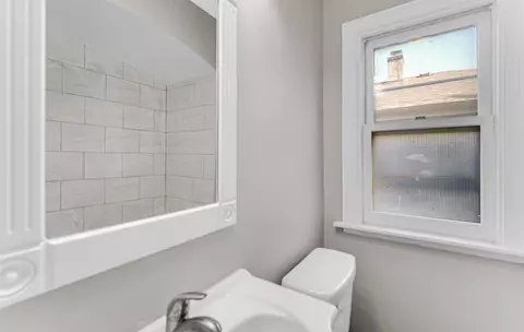 7538 Tapper Ave, Hammond, IN 46324 photo 14