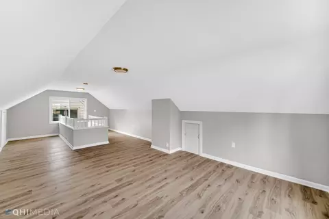 7538 Tapper Ave, Hammond, IN 46324 photo 13