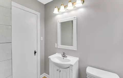 7538 Tapper Ave, Hammond, IN 46324 photo 15