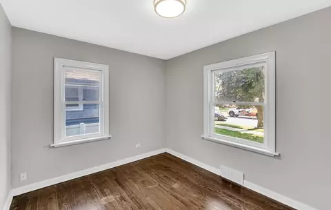 7538 Tapper Ave, Hammond, IN 46324 photo 10