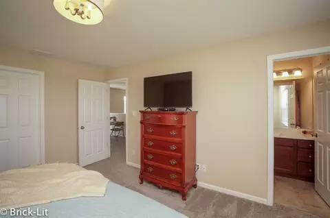 15710 W 101st Pl, Dyer, IN 46311 photo 14