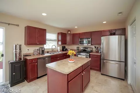 15710 W 101st Pl, Dyer, IN 46311 photo 6