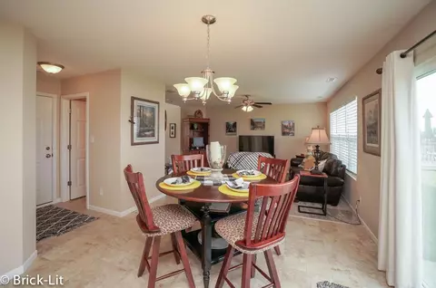 15710 W 101st Pl, Dyer, IN 46311 photo 8