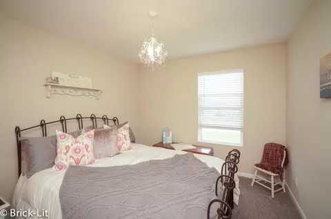 15710 W 101st Pl, Dyer, IN 46311 photo 16