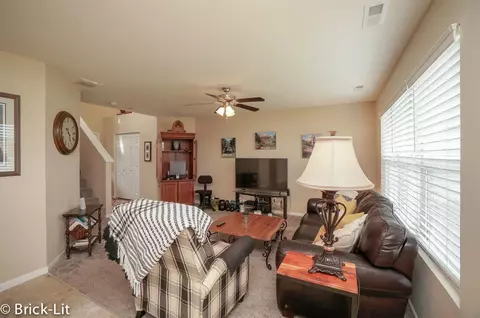 15710 W 101st Pl, Dyer, IN 46311 photo 4