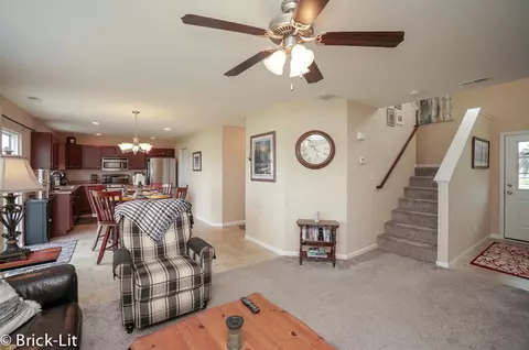 15710 W 101st Pl, Dyer, IN 46311 photo 3