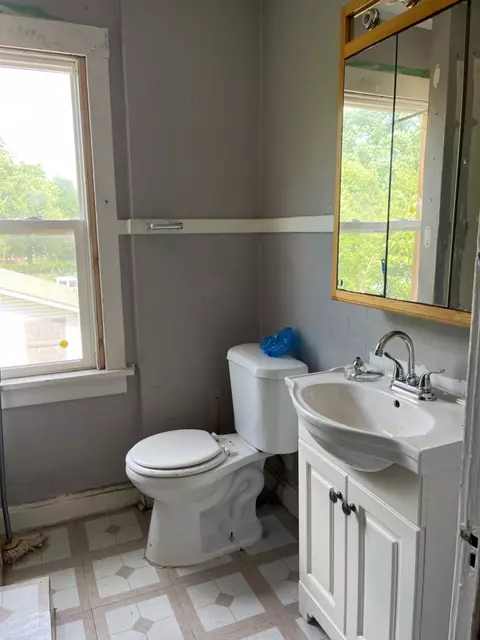 733 Vermont St, Gary, IN 46402 photo 11