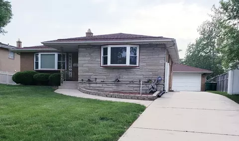 8140 Madison Ave, Munster, IN 46321 photo 1