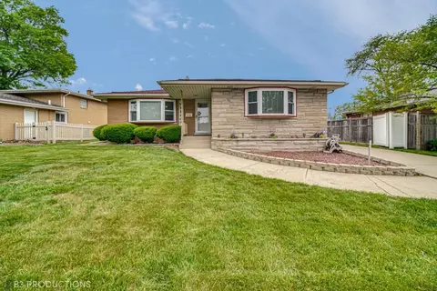 8140 Madison Ave, Munster, IN 46321 photo 2