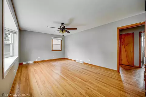 8140 Madison Ave, Munster, IN 46321 photo 9