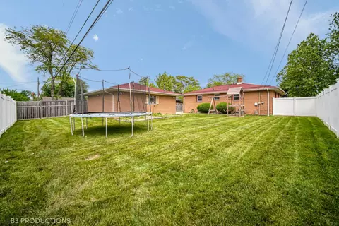 8140 Madison Ave, Munster, IN 46321 photo 19