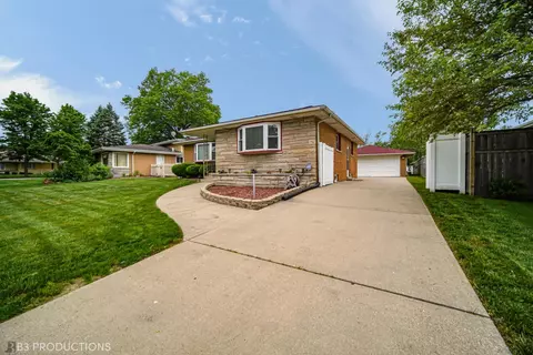 8140 Madison Ave, Munster, IN 46321 photo 3