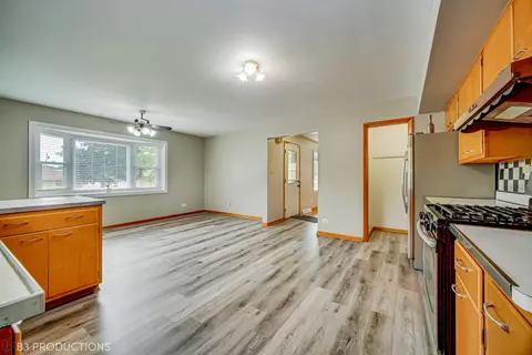 8140 Madison Ave, Munster, IN 46321 photo 12