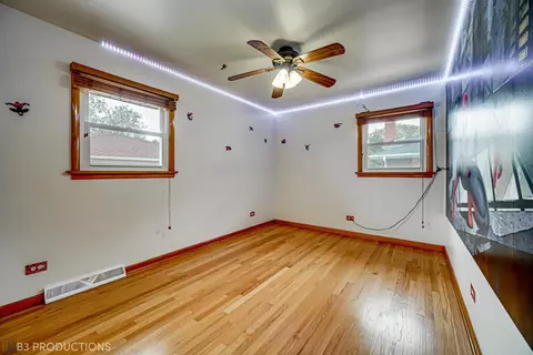 8140 Madison Ave, Munster, IN 46321 photo 6