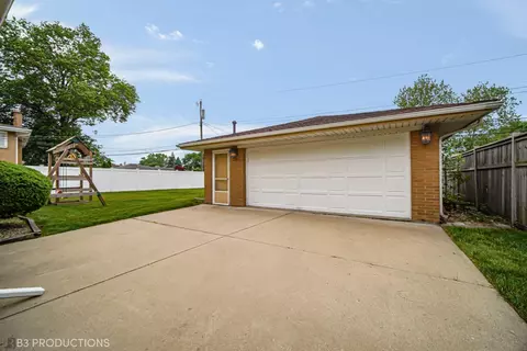 8140 Madison Ave, Munster, IN 46321 photo 18