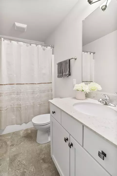 9 Switchgrass Dr, Valparaiso, IN 46383 photo 19