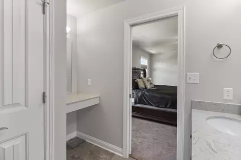 9 Switchgrass Dr, Valparaiso, IN 46383 photo 15