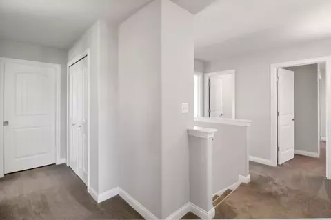 9 Switchgrass Dr, Valparaiso, IN 46383 photo 12