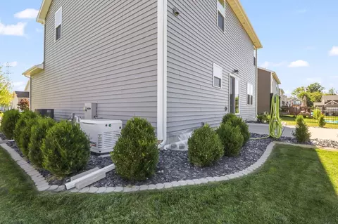 9 Switchgrass Dr, Valparaiso, IN 46383 photo 20