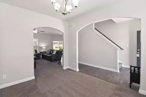 9 Switchgrass Dr, Valparaiso, IN 46383 photo 8